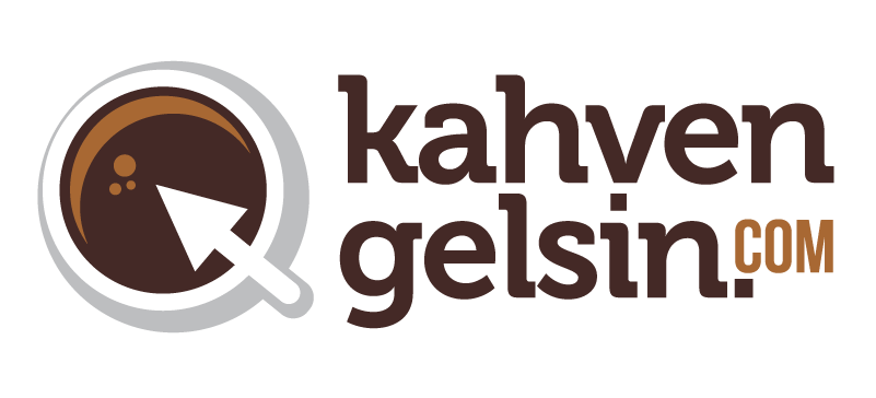 Kahvengelsin.com