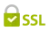 ssl